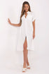Robe de jour model 212023 Italy Moda